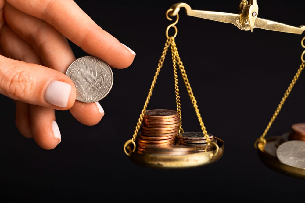 Loan Settlement & Debt Resolution