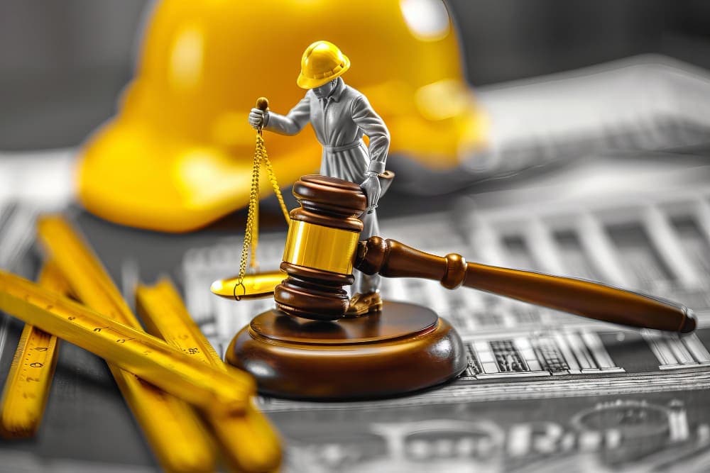 Labour Laws